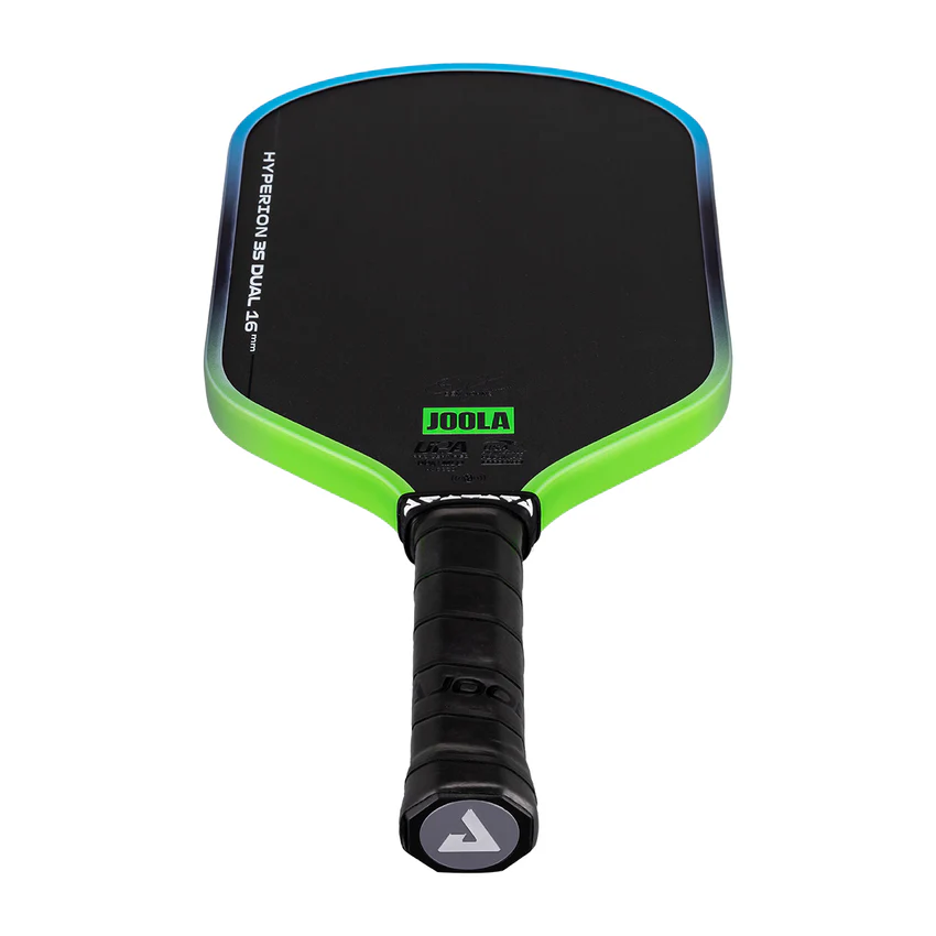 Selkirk AMPED Invikta Midweight view 1